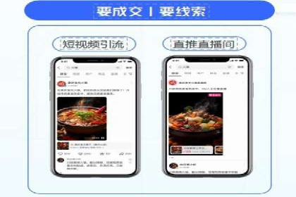 SEM广告投放的创意设计——以某旅游网站的推广案例为启示