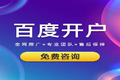 SEO与SEM优化案例：打造企业互联网品牌